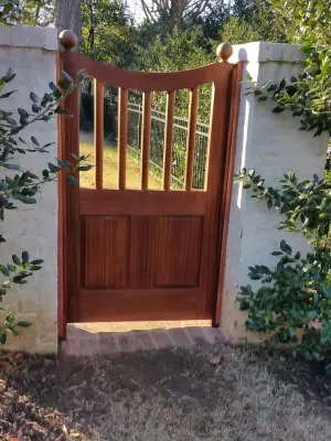 Steve's Renovations - Carpentry & Woodworking in Olive Branch, MS