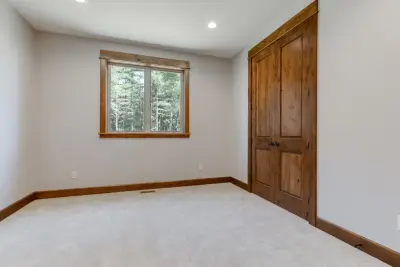 Worth Path Bespoke Residence — Kitchen Remodeling project by Corvallis Custom Kitchens & Baths