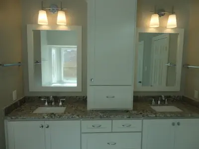 Xtreme Renovations, LLC - Countertop Installation Services in Houston, TX