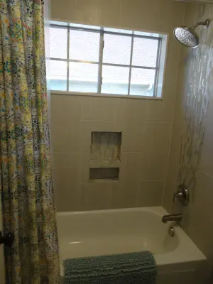 Xtreme Renovations, LLC - Countertop Installation Services in Houston, TX
