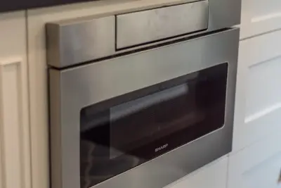 Kitchen Kraft - Kitchen Remodeling in Columbus, OH