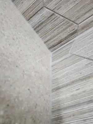 Legacy Bath and Kitchen - Countertop Installation Services in San Antonio, TX