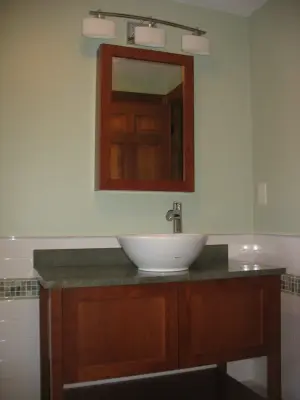 KNM Construction - Flooring Installation Services in Rehoboth, MA
