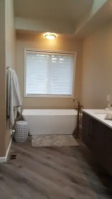 R3J Residential Services - Interior Design & Decorating in Canby, OR