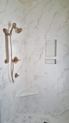 R3J Residential Services - Interior Design & Decorating in Canby, OR