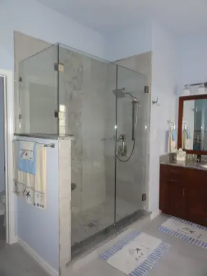 MHM Remodeling - Design-Build Services in Jonestown, TX