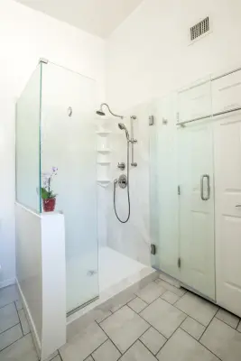 XtremeBath.Com LLC - Bathroom Remodeling in Tucson, AZ