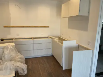 YC Renovation Corp - Tile & Stone Installation Services in Elmhurst, NY