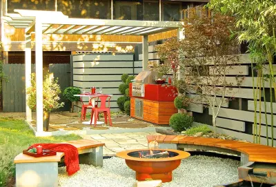 McKeithan Design Studio, LLC - Kitchen Remodeling in Nashville, TN