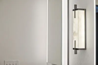 Collins Kitchen and Bath - Tile & Stone Installation Services in Apopka, FL