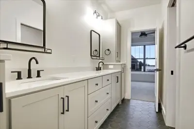 Gary Bryan Kitchens & Baths - Countertop Installation Services in Springfield, IL