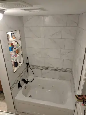 Precision Kitchen & Baths - Patio Design & Installation in Greenville, SC