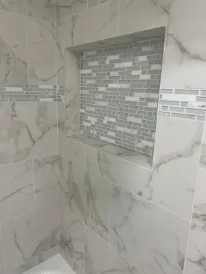 Yorba Linda Project — Kitchen Remodeling project by SNC Construction & Home Improvements INC.