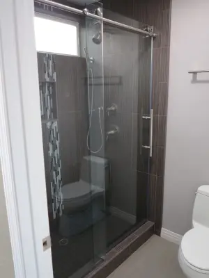 SNC Construction & Home Improvements INC. - Tile & Stone Installation Services in Brea, CA