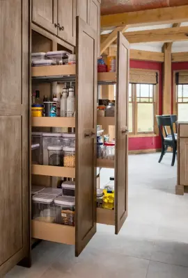 Apollo Kitchen & Bath - Interior Design & Decorating in Merritt Island, FL