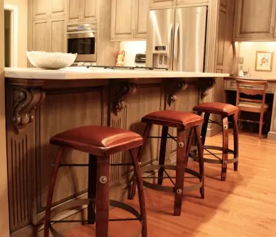 That Design Studio - Tile & Stone Installation Services in Rehoboth Beach, DE