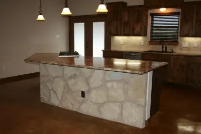 Victory Homes - Design-Build Services in Killeen, TX
