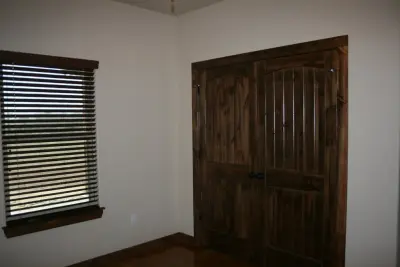 Victory Homes - Design-Build Services in Killeen, TX