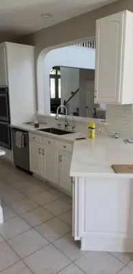 Your Dream Remodeling - Plumbing Services in Houston, TX