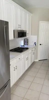 Your Dream Remodeling - Plumbing Services in Houston, TX