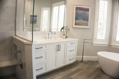 Royal Constructors of Naples - Kitchen Remodeling in Naples, FL