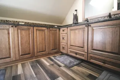 Specktacular Home Remodeling - Interior Design & Decorating in Sandy, OR