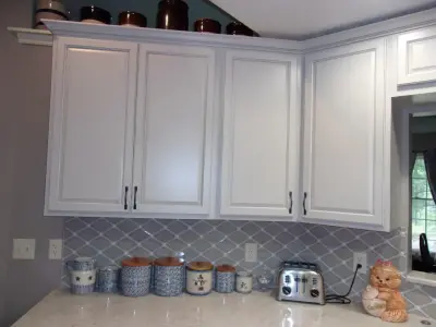 Shannon Miller Design Destinations, LLC. - Tile & Stone Installation Services in Front Royal, VA