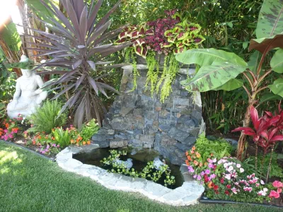Expanding Horizons - Deck Building & Repair in Vista, CA