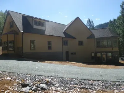 Meade Construction & Design - Carpentry & Woodworking in Grants Pass, OR