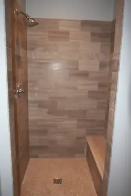 S & W Building Remodeling, Inc. - Flooring Installation Services in Norwalk, CT