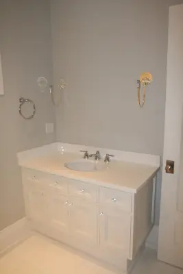 S & W Building Remodeling, Inc. - Flooring Installation Services in Norwalk, CT