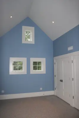 S & W Building Remodeling, Inc. - Flooring Installation Services in Norwalk, CT