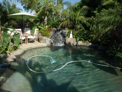 Expanding Horizons - Deck Building & Repair in Vista, CA