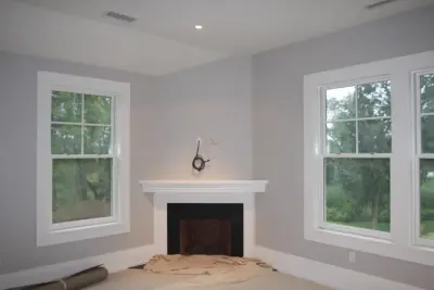 S & W Building Remodeling, Inc. - Flooring Installation Services in Norwalk, CT