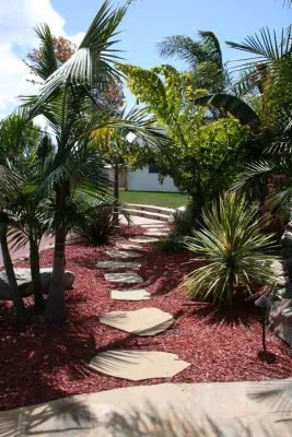 Exterior Artistry - Outdoor Lighting Installation in Chula Vista, CA