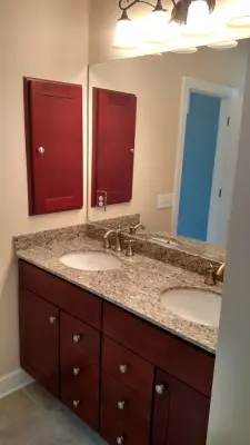 Accessible Home Builders - Home Renovation & Remodeling Services in Millsboro, DE