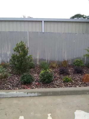 Exterior Effect Design and Construction LLC - Outdoor Lighting Installation in Houston, TX