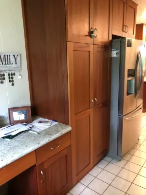 2nd Nature Construction, LLC - Bathroom Remodeling in Kaneohe, HI