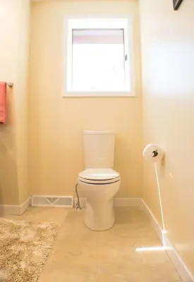 KLA Construction - Custom Home Builders in Latrobe, PA