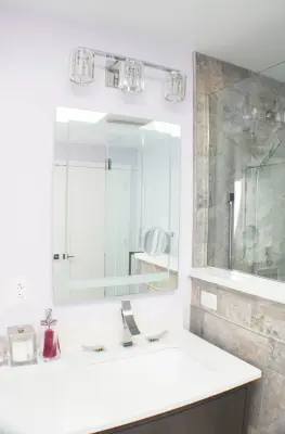 KLA Construction - Custom Home Builders in Latrobe, PA