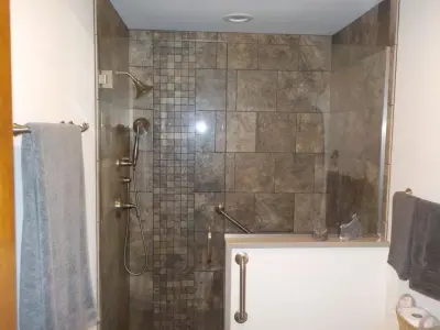 K007 Seventeen — Home Renovation & Remodeling Services project by KLA Construction
