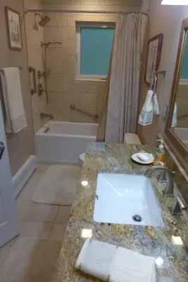 K014 Seventeen — Home Renovation & Remodeling Services project by KLA Construction