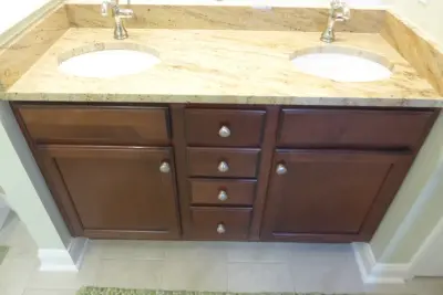K024 Seventeen — Home Renovation & Remodeling Services project by KLA Construction
