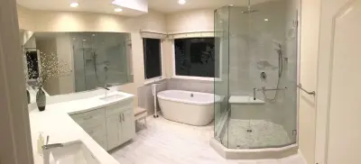 Kaanapali Heights — Home Renovation & Remodeling Services project by McKee Construction & Remodeling Hawaii, LLC