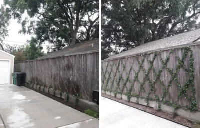 Exterior Effect Design and Construction LLC - Outdoor Lighting Installation in Houston, TX