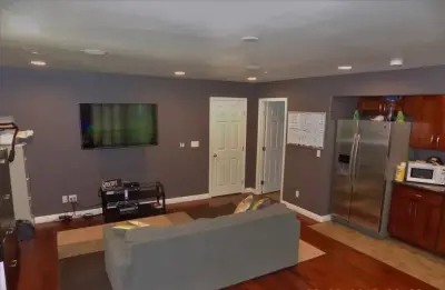 ELJ Construction, Inc - Carpentry & Woodworking in Honolulu, HI