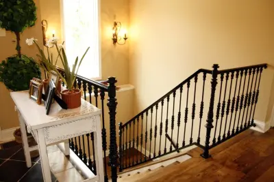 The Weaver Homes Company, Inc - Custom Home Builders in Lenoir City, TN