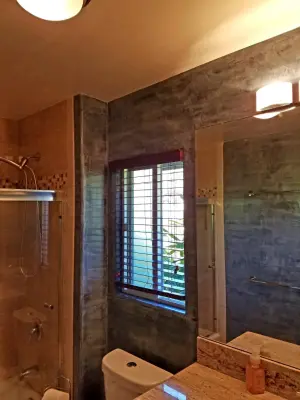 Trident Construction LLC - Custom Home Builders in Kailua Kona, HI
