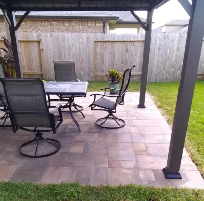 Exterior Effect Design and Construction LLC - Outdoor Lighting Installation in Houston, TX