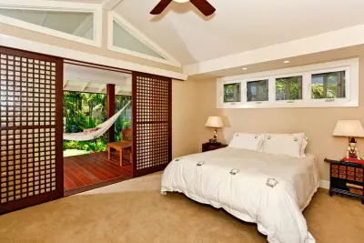Schatz Construction - Custom Home Builders in Kailua, HI